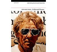 Collected Poems (Writing 34)