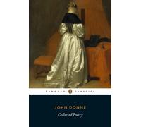 Collected Poetry (Penguin Classics)