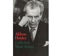 Collected Short Stories