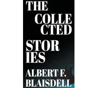 Collected Short Stories (Edition32nd)