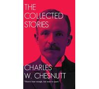 Collected Short Stories (Edition38th)