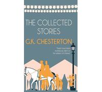 Collected Short Stories (Edition41st)