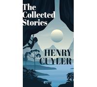 Collected Short Stories (Edition42nd)