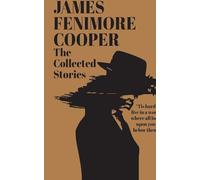 Collected Short Stories (Edition44th)