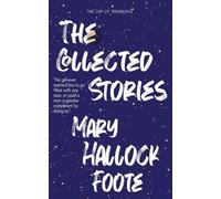 Collected Short Stories (Edition47th)