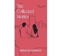 Collected Short Stories (Edition52nd)