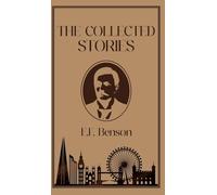 Collected Short Stories (Edition6th)