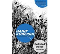 Collected Stories: 1997-2010