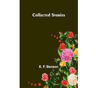 Collected Stories