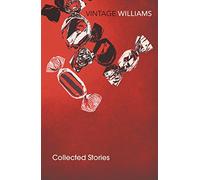 Collected Stories