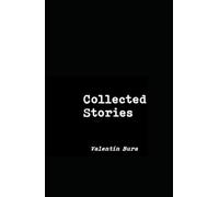 Collected Stories