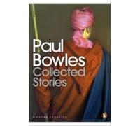 Collected Stories (ebook)
