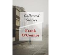 Collected Stories (ebook)