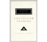 Collected Stories - Kipling