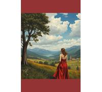 Collected Stories: Volume Seven