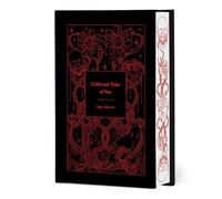 Collected Tales of Poe (Signature Clothbound Editions)