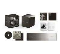 Collected Works – 27 CD – Warner Music