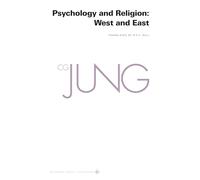 Psychology and Religion: West and East (11) (Bollingen Series: The Collected Works of C. G. Jung, 20)