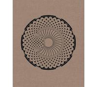 Collected Works: Volume 2 2000-2012