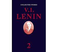 Collected Works, Volume 2