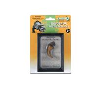 Collectible CollectA Hooked Thumb Claw of Baryonyx Box Set Ages 3 Years and Up