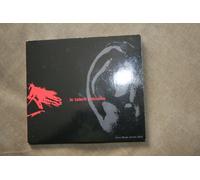 Collectif - Le talent s'écoute Rentrée 2006