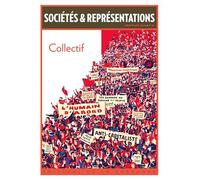 Collectif: Pratiques et figurations dans les arts visuels contemporains (XXe-XXIe siècles)