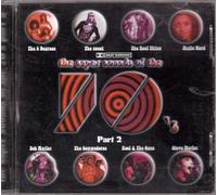 collectif - the super sounds of the 70's part 2