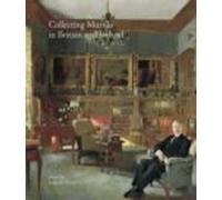 Collecting Murillo In Britain And Ireland