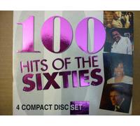 Collection - 100 Hits of the sixties
