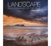 Collection 2 (Landscape Photographer of the Year)