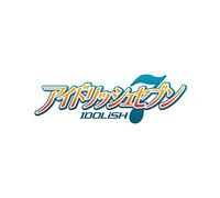 アイドリッシュセブン Collection Album vol.1 (特典なし)