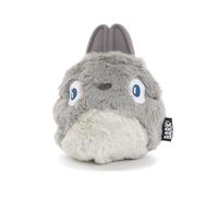 Collection Bark Super Chewer Rubber Rabbit Dog Toy - Hare Raiser