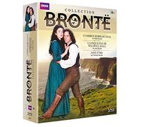 Collection Bronte [Blu-ray]