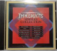 Collection by Immediate Singles (1994-10-14)