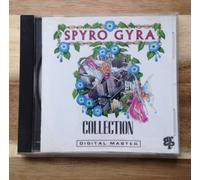 Collection by Spyro Gyra (1991-05-14)