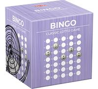 Collection Classique Bingo