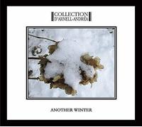 Collection d'Arnell-Andrea - Another Winter (CD Digipak)