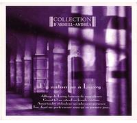 Collection D'Arnell-Andréa - Un Autome a Loroy