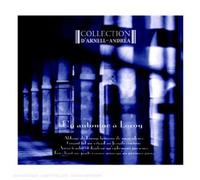 Collection D'arnell - Un Automne a Loroy