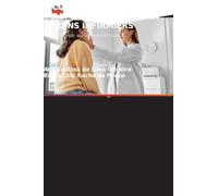 Collection de Rapports de Stage En Soins Infirmiers