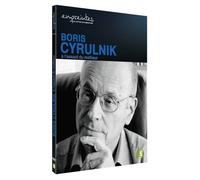Collection Empreintes - Boris Cyrulnik, à l'assaut du malheur [Francia] [DVD]