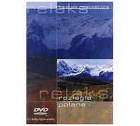 Collection for Relaxation: a Vast Meadow [DVD] (IMPORT) (No hay versión española)
