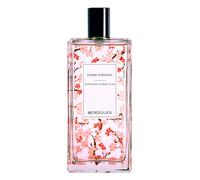 Berdoues Somei Yoshino Edp 100 Ml Vapo