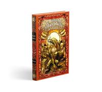 Collection Lovecraft: Le Cauchemar d'Innsmouth: II (Bibliothèque RBA)