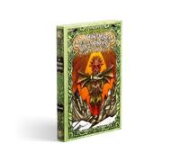 Collection Lovecraft: Les Montagnes hallucinées: I (Bibliothèque RBA)