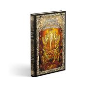 Collection Lovecraft: L'Horreur dans le musée: III (Bibliothèque RBA)