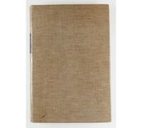 Collection Marcel Natkin: neige, nu, portrait, truquage