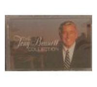 Collection: New Tony Bennett [Casete]