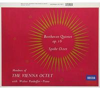 Collection of Chamber Music